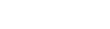 四川贸易新 闻网